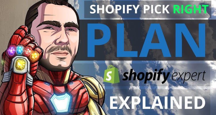 Shopify