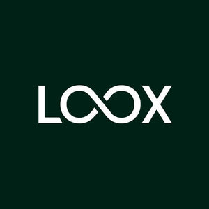 Loox Reviews Special Offer