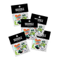 Win Shopify Merch + Exclusive Prizes!